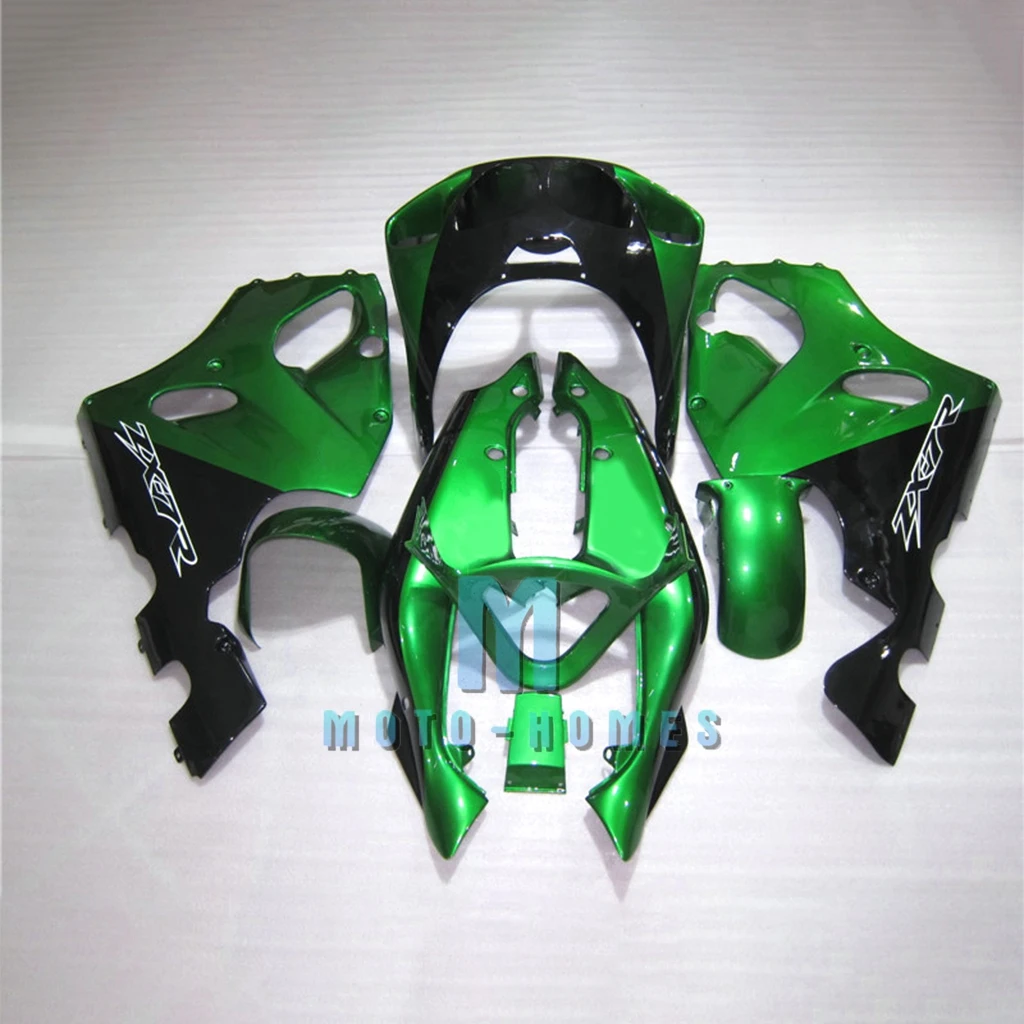 Бесплатный комплект обтекателей для Kawasaki Ninja ZX7R 96 97 98 99 00 01 03 ZX 7R 1996 1997-2001 2003, корпус из АБС-пластика для мотоцикла
Бесплатный комплект обтекателей для Kawasaki Ninja ZX7R 96 97 98 99 00 01 03 ZX 7R 1996 1997-2001 2003, корпус из АБС-пластика для мотоцикла