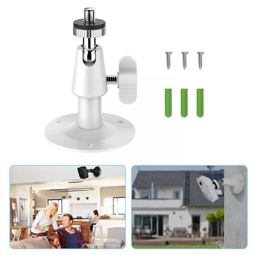 Multifunctional Camera Stand Rotating Jtl001 Network Bracket Monitoring Camera Stabilizer Monitoring Stands Camera Fol T5r9
Multifunctional Camera Stand Rotating Jtl001 Network Bracket Monitoring Camera Stabilizer Monitoring Stands Camera Fol T5r9