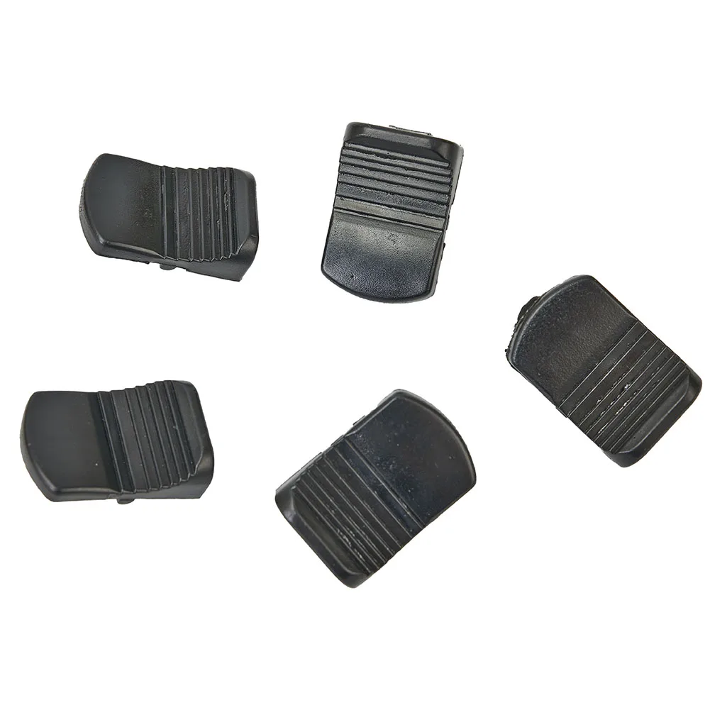 5pcs Angle Grinder Switch Button Repair Parts For Bosch GWS6/8-100/125 FF03-100A Grinding Machine Control Switch Button Part
5pcs Angle Grinder Switch Button Repair Parts For Bosch GWS6/8-100/125 FF03-100A Grinding Machine Control Switch Button Part
