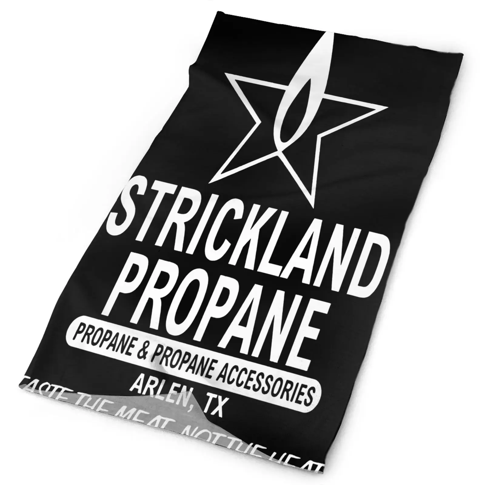 Пародия Strickland пропан Кинг Хилл Мужская Бандана Маска для лица мужской шарф женские шарфы шарф женский мужской скиммак бандана для мужчин
Пародия Strickland пропан Кинг Хилл Мужская Бандана Маска для лица мужской шарф женские шарфы шарф женский мужской скиммак бандана для мужчин