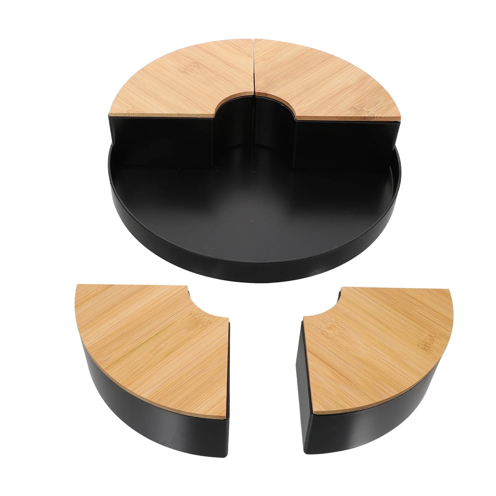 Tray Serving Fruit Container Snack Candydried Box Divided Dessert Liddish Sectional Plates Plate Platter Organizer Storage Nuts
Tray Serving Fruit Container Snack Candydried Box Divided Dessert Liddish Sectional Plates Plate Platter Organizer Storage Nuts