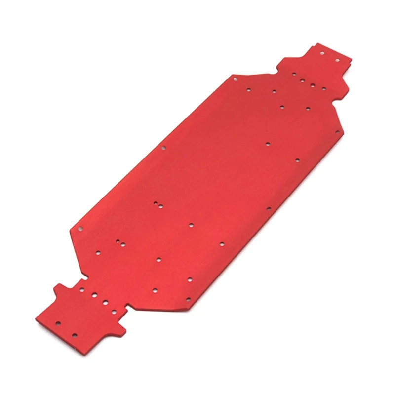 Металлическая рама для корпуса для Wltoys 124016 124017 124018 124019 1/12 RC автозапчасти аксессуары
Металлическая рама для корпуса для Wltoys 124016 124017 124018 124019 1/12 RC автозапчасти аксессуары
