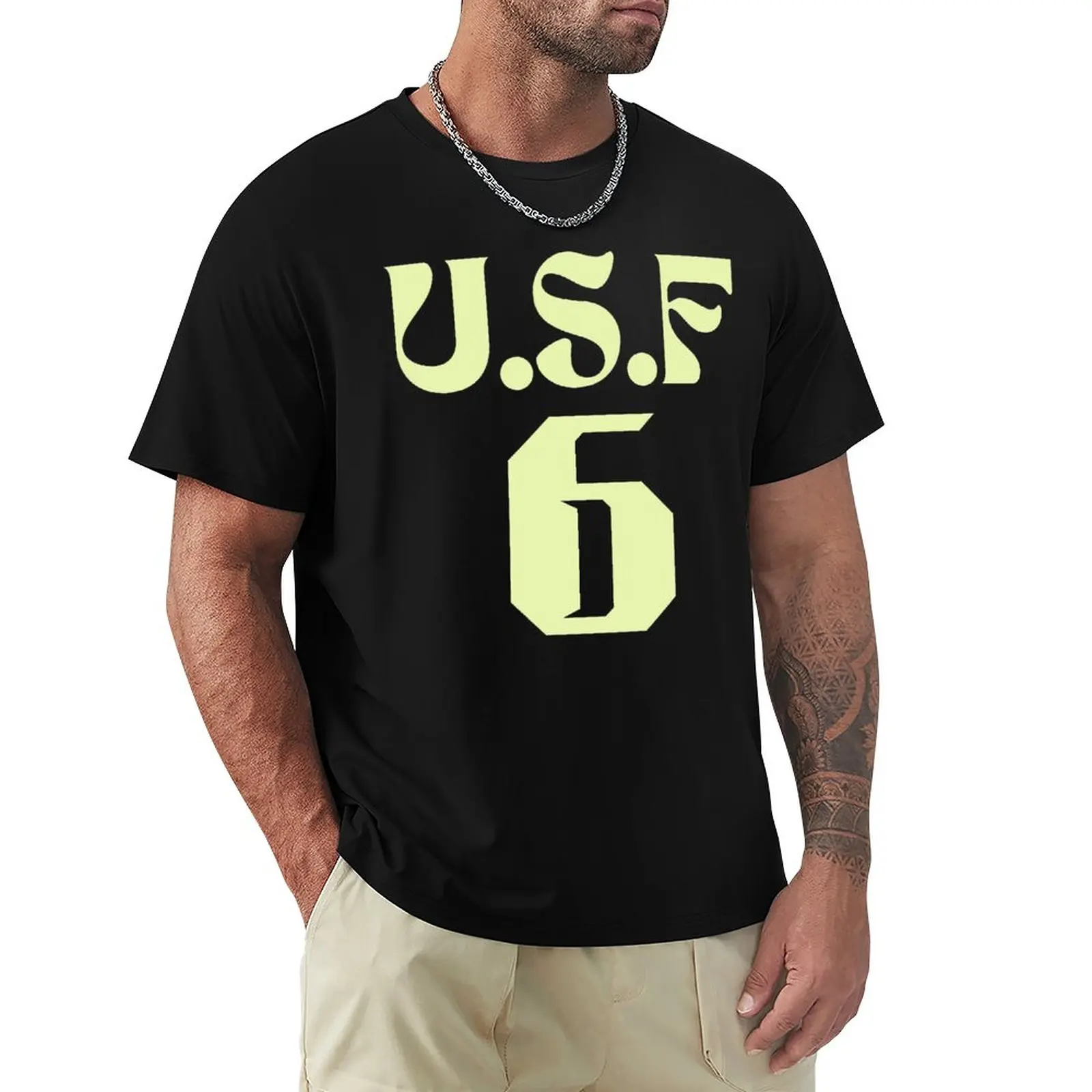 Title 2023 Basketball Stars Billss And Russellss (10) Basketballer Gift Movement Creative Vintage T-shirts Activity Competitio
Title 2023 Basketball Stars Billss And Russellss (10) Basketballer Gift Movement Creative Vintage T-shirts Activity Competitio