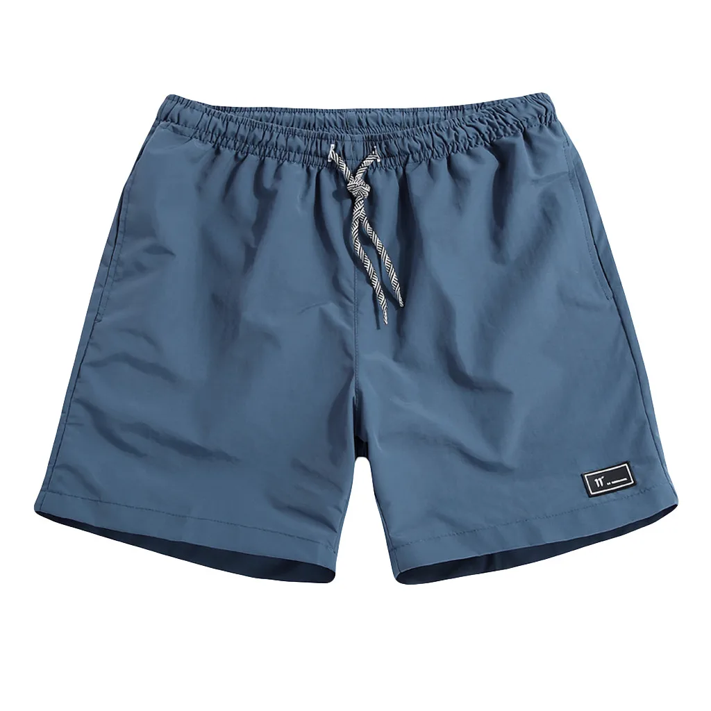 2022 New Shorts Men Summer Plus Size Thin Fast-drying Beach Trousers Casual Sports Short Pants Clothing Spodenki Short Homme
2022 New Shorts Men Summer Plus Size Thin Fast-drying Beach Trousers Casual Sports Short Pants Clothing Spodenki Short Homme