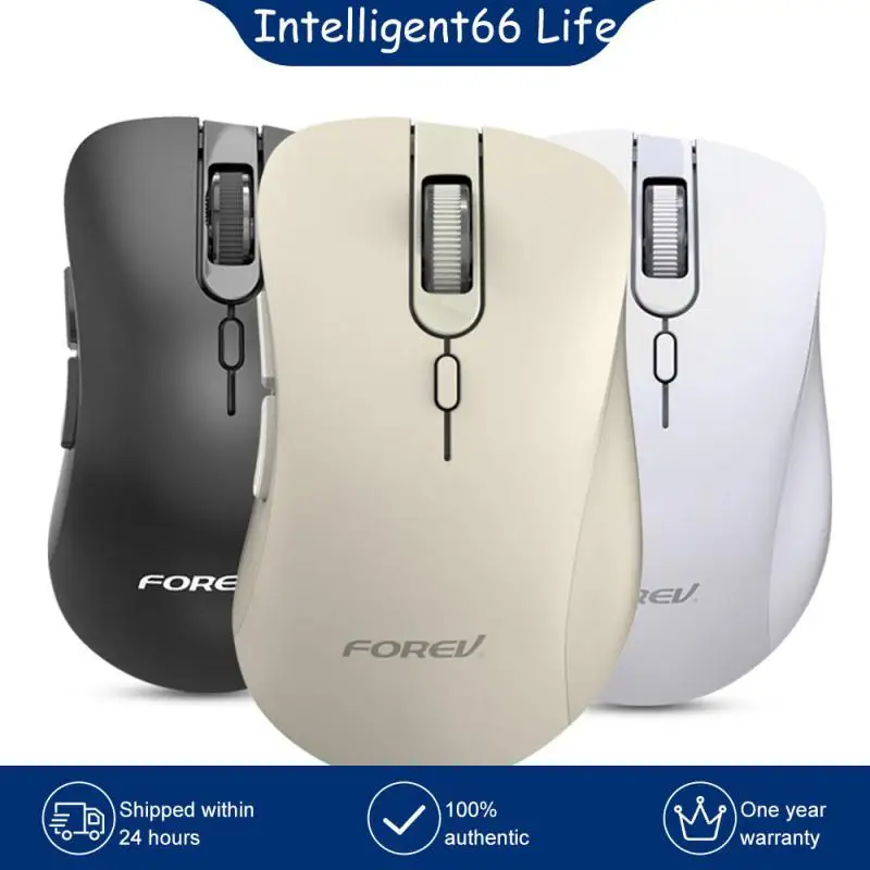 Ergonomic Business Office Mice Adjustable Simple Single Mode Mice Plug And Play Usb Wireless Mouse For Windows 2000 Stylish
Ergonomic Business Office Mice Adjustable Simple Single Mode Mice Plug And Play Usb Wireless Mouse For Windows 2000 Stylish