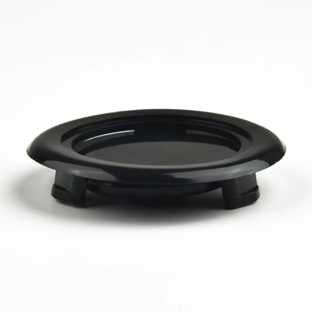 PVC Ring Plug Parasol 2Inch Garden Hole Ring Living Outdoor Patio Plastic Plug Set Stabilizing Table Umbrellas
PVC Ring Plug Parasol 2Inch Garden Hole Ring Living Outdoor Patio Plastic Plug Set Stabilizing Table Umbrellas