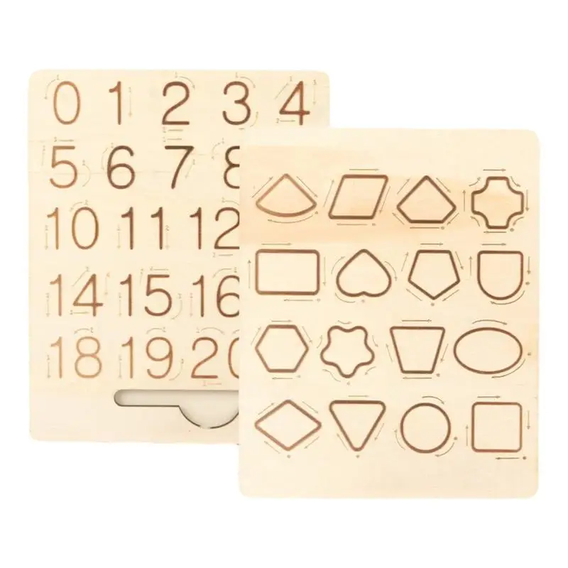 Обучающие игрушки с цифрами, деревянная обучающая доска для цифр, отслеживания, обучающие игрушки для мальчиков и девочек, интерактивная игра для
Обучающие игрушки с цифрами, деревянная обучающая доска для цифр, отслеживания, обучающие игрушки для мальчиков и девочек, интерактивная игра для