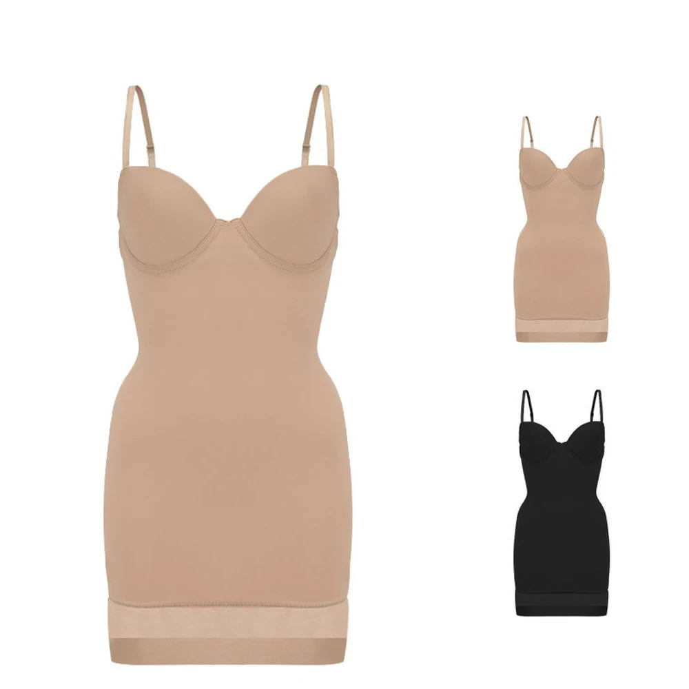 Women Body Shapewear Women Corset Body Shaper Ladies Sexy Lingerie Underwear Hips Abdomen Corset Summer Thin One-Piece Shapewear
Women Body Shapewear Women Corset Body Shaper Ladies Sexy Lingerie Underwear Hips Abdomen Corset Summer Thin One-Piece Shapewear