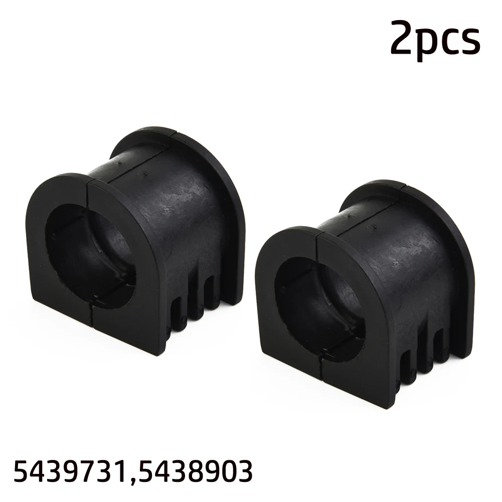 2x Upper Steering Bushing Fit For Polaris For Sportsman 400 450 500 570 800 850 Steering Bushing Bushing Black
2x Upper Steering Bushing Fit For Polaris For Sportsman 400 450 500 570 800 850 Steering Bushing Bushing Black