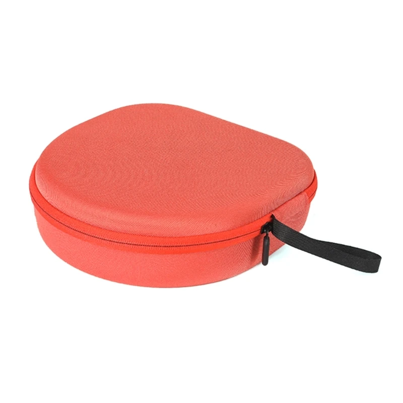 EVA Protective Cover Dust-proof Hard Shells for TUNE760NC T750/660/710/510BT Earphone Storage with Strap
EVA Protective Cover Dust-proof Hard Shells for TUNE760NC T750/660/710/510BT Earphone Storage with Strap