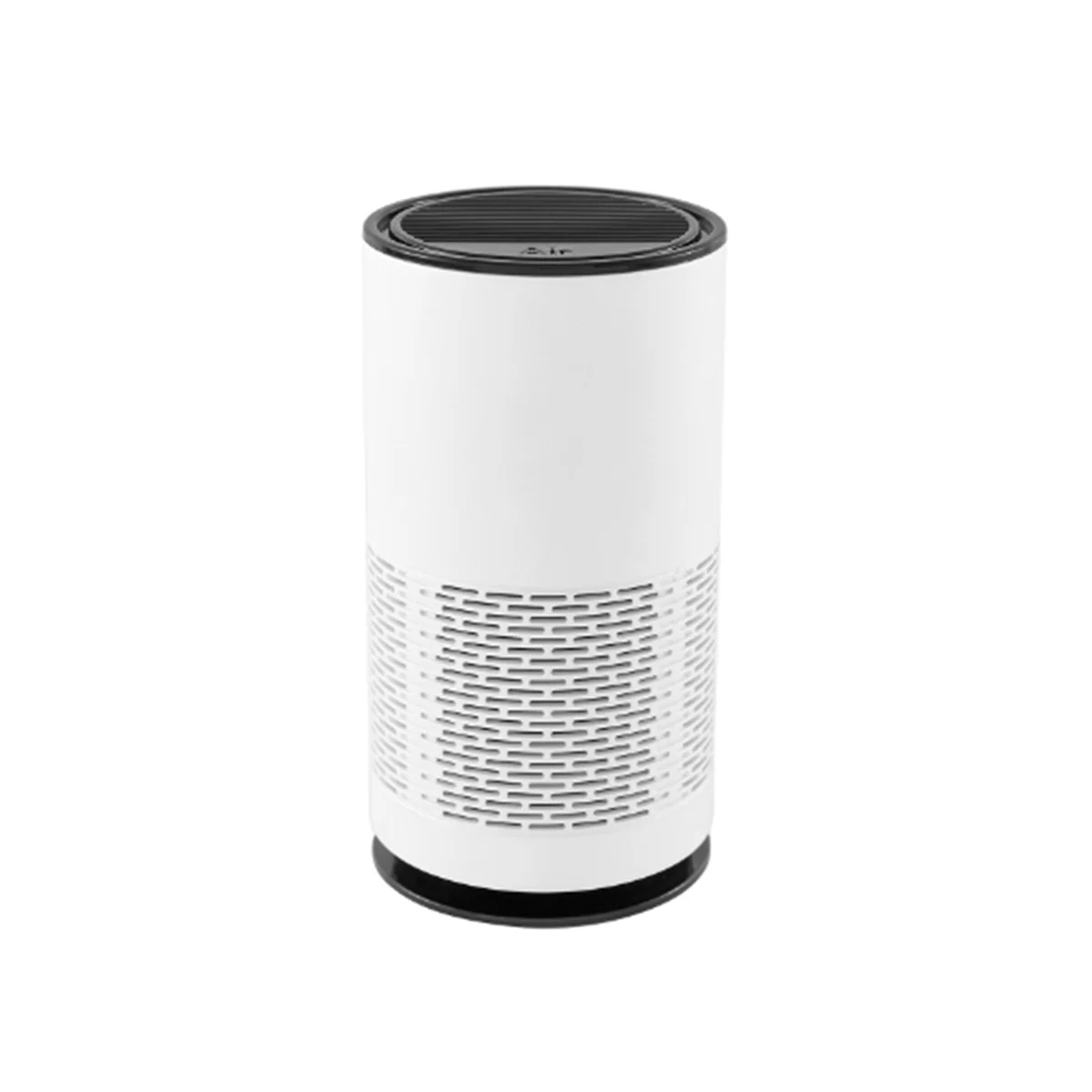 Anti- Air Freshener 1W Durable Car Air Purifier Multifunctional Car Supplies Purifier Universal Vehicle Air Cleaner
Anti- Air Freshener 1W Durable Car Air Purifier Multifunctional Car Supplies Purifier Universal Vehicle Air Cleaner