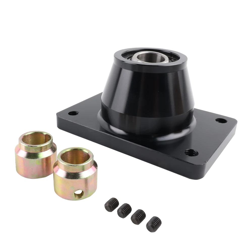 Товар, револьверный короткий переключатель передач для Peugeot 206 306 GTI D Turbo HDI, дизельный Citroen Xsara
Товар, револьверный короткий переключатель передач для Peugeot 206 306 GTI D Turbo HDI, дизельный Citroen Xsara