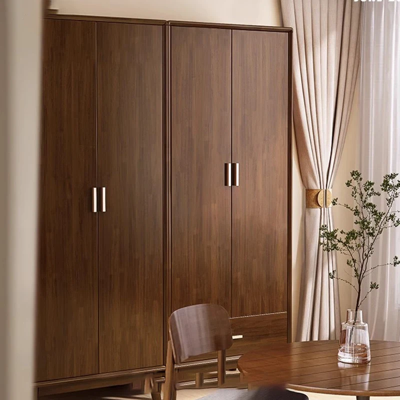 Rack Organizer Wardrobes Closet Storage Cabinet Clothes Cupboard Wardrobes Closet Wooden Drawers Garda Roupa Salon Furniture
Rack Organizer Wardrobes Closet Storage Cabinet Clothes Cupboard Wardrobes Closet Wooden Drawers Garda Roupa Salon Furniture