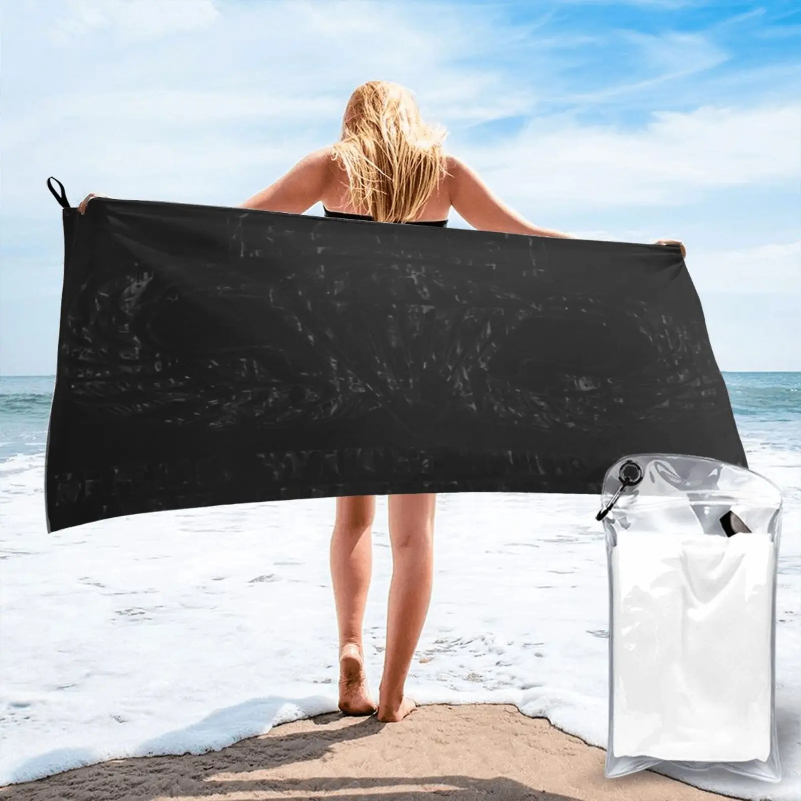 Airborne Ranger Army Special Forces Beach Towel Beach Mat Large Bath Towel Face Towel Beach Cover Terry Towels Bath And Shower
Airborne Ranger Army Special Forces Beach Towel Beach Mat Large Bath Towel Face Towel Beach Cover Terry Towels Bath And Shower