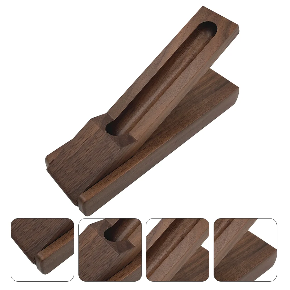 Box Pen Case Wooden Wood Stationery Organizer Storage Display Holder Single Crafts Boxes Fountain Collector Novelty Gift Metal
Box Pen Case Wooden Wood Stationery Organizer Storage Display Holder Single Crafts Boxes Fountain Collector Novelty Gift Metal