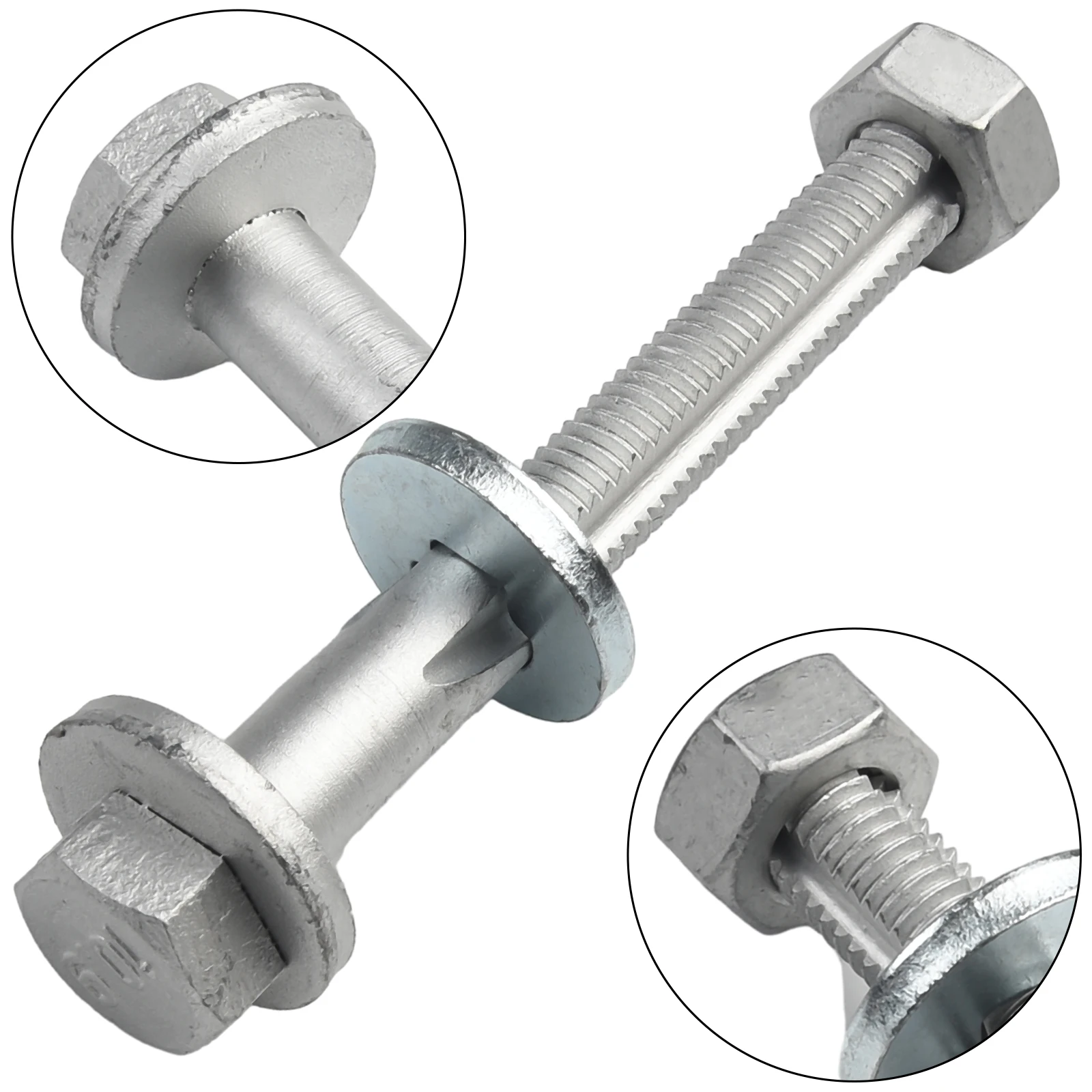 Front Lower Control Bolt Alignment Bolt For Tesla Model S X 1027351-00-C Front Lower Control 2007106 Align Bolt Accessories
Front Lower Control Bolt Alignment Bolt For Tesla Model S X 1027351-00-C Front Lower Control 2007106 Align Bolt Accessories