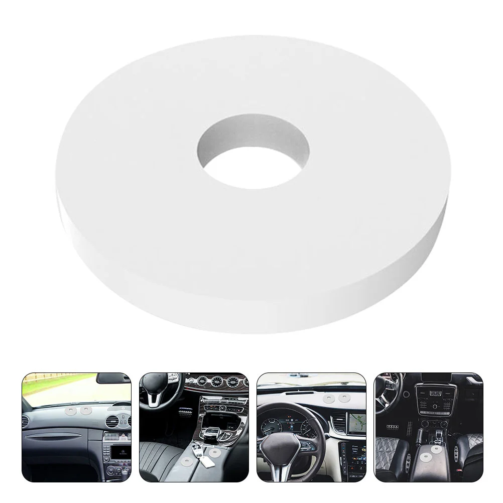 Pad Car Air Aromatherapy Replacement Aroma Diffuser Refill Freshener Refills Fragrance Fresheners Vent Clips Accessories Replace
Pad Car Air Aromatherapy Replacement Aroma Diffuser Refill Freshener Refills Fragrance Fresheners Vent Clips Accessories Replace