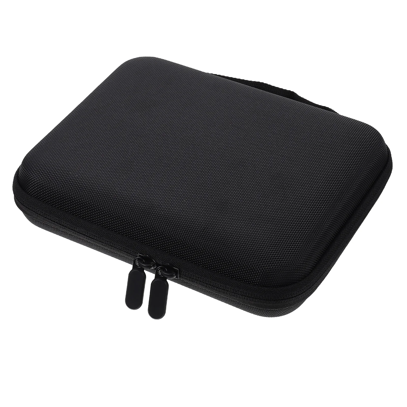 Organizer Bag Oil Bottle Storage Box Nail Polish Case Essential Cases Pouch Portable Carrying Waterproof Travel
Organizer Bag Oil Bottle Storage Box Nail Polish Case Essential Cases Pouch Portable Carrying Waterproof Travel