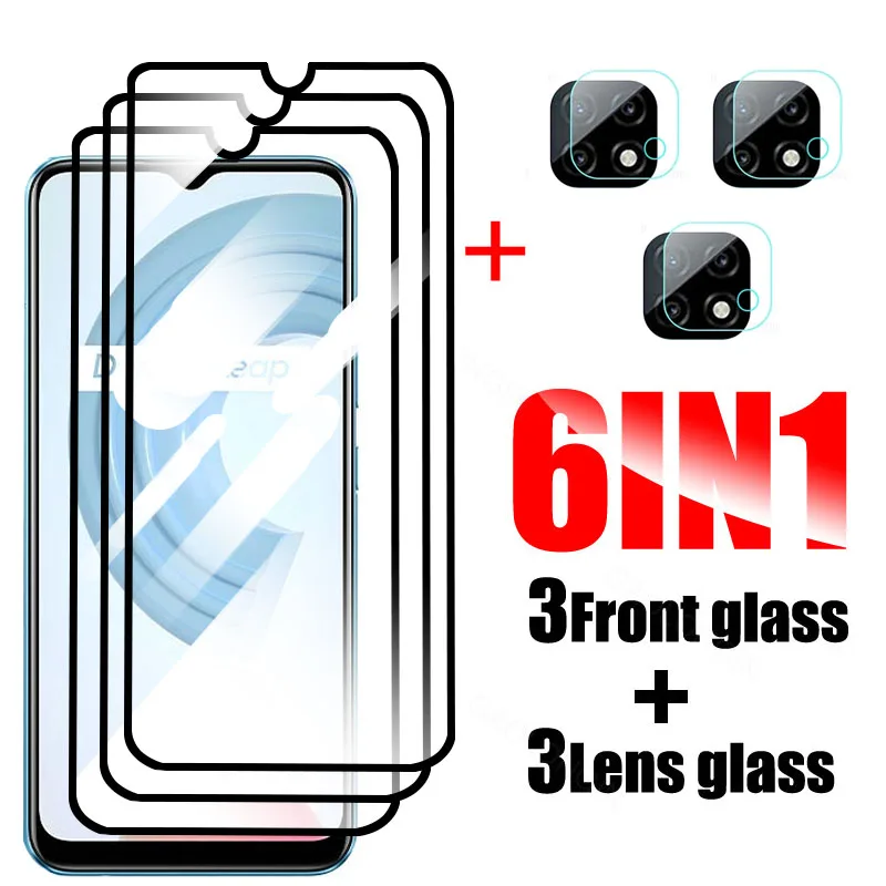 Стекло realmi c21y 6 в 1, закаленные Очки Для Kingdom realme c21 c 21 y c21y c25y c11 2021 дюйма, зеркальная защитная пленка
Стекло realmi c21y 6 в 1, закаленные Очки Для Kingdom realme c21 c 21 y c21y c25y c11 2021 дюйма, зеркальная защитная пленка