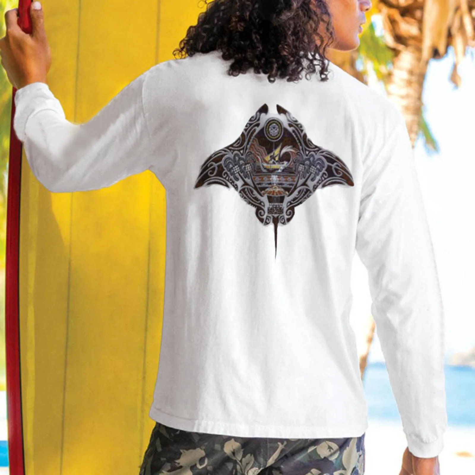 Vintage Ethnic Print Sweatshirts Loose Undershirt Sweatshirt Round Neck Sweater Retro Men's Sweatshirt Oversized Sudaderas
Vintage Ethnic Print Sweatshirts Loose Undershirt Sweatshirt Round Neck Sweater Retro Men's Sweatshirt Oversized Sudaderas