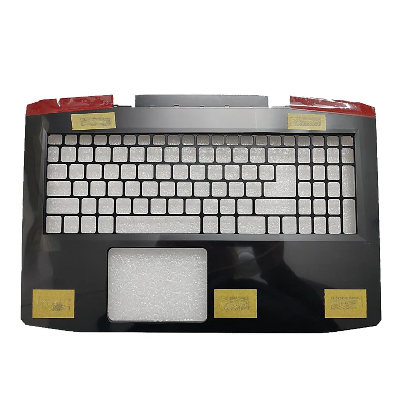 For The New Acer Shadow Knight 3 VX15 VX5-591G N16C7 palm pad C shell ap1ty000200
For The New Acer Shadow Knight 3 VX15 VX5-591G N16C7 palm pad C shell ap1ty000200