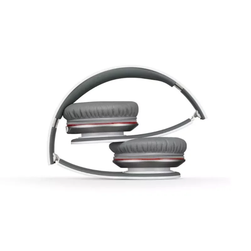 1 пара, Детские амбушюры, губка, запасные чашки для Monster Beats от Dr Dre Solo & Solo HD Headph
1 пара, Детские амбушюры, губка, запасные чашки для Monster Beats от Dr Dre Solo & Solo HD Headph