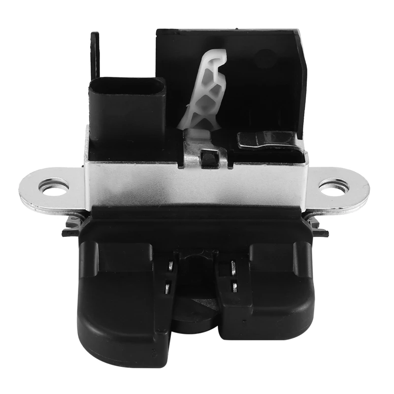 6RD 827 505 Rear Back Box Locking Block For New POLO Lanxiang Accessories Parts Kits
6RD 827 505 Rear Back Box Locking Block For New POLO Lanxiang Accessories Parts Kits