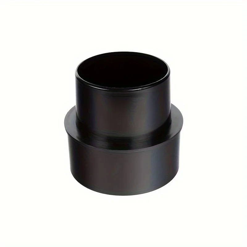 Соединитель шланга PEMEDOR OD 2"-2.5" (50-63 мм)
Соединитель шланга PEMEDOR OD 2"-2.5" (50-63 мм)