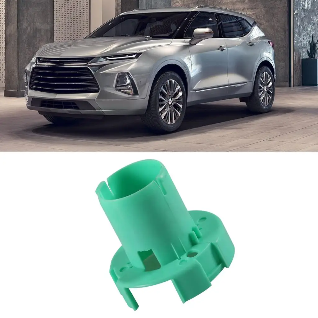Lower Steering Shaft Column Bearing Steering Shaft Bearing Fit for Chevy Replace ACC Parts
Lower Steering Shaft Column Bearing Steering Shaft Bearing Fit for Chevy Replace ACC Parts