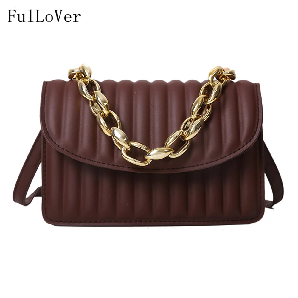 Luxury Square Handbags For Women 2022 New Retro Shoulder Bags Fashion Chain Crossbody Bags Casual Stripe Designer Brand Purse
Luxury Square Handbags For Women 2022 New Retro Shoulder Bags Fashion Chain Crossbody Bags Casual Stripe Designer Brand Purse
