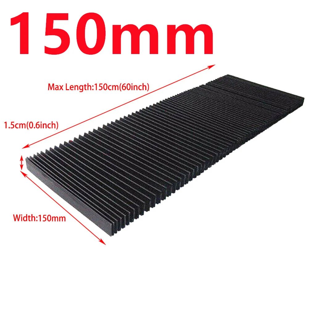 Фрезерный станок с ЧПУ, гибкая защита, пылезащитная ткань, трехзащитная ткань, защитная плоская гармошка, сильфон, чехол, инструменты
Фрезерный станок с ЧПУ, гибкая защита, пылезащитная ткань, трехзащитная ткань, защитная плоская гармошка, сильфон, чехол, инструменты