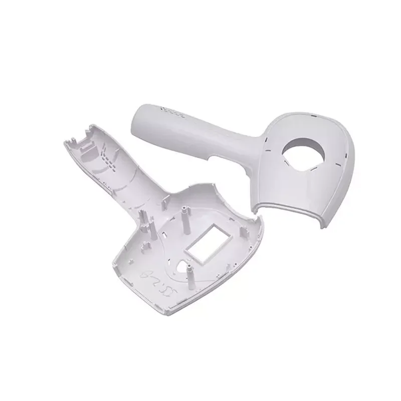 OEM Injection Molding Companies ABS Injection Molding Custom Made Plastic Injection Mold Parts 
OEM Injection Molding Companies ABS Injection Molding Custom Made Plastic Injection Mold Parts