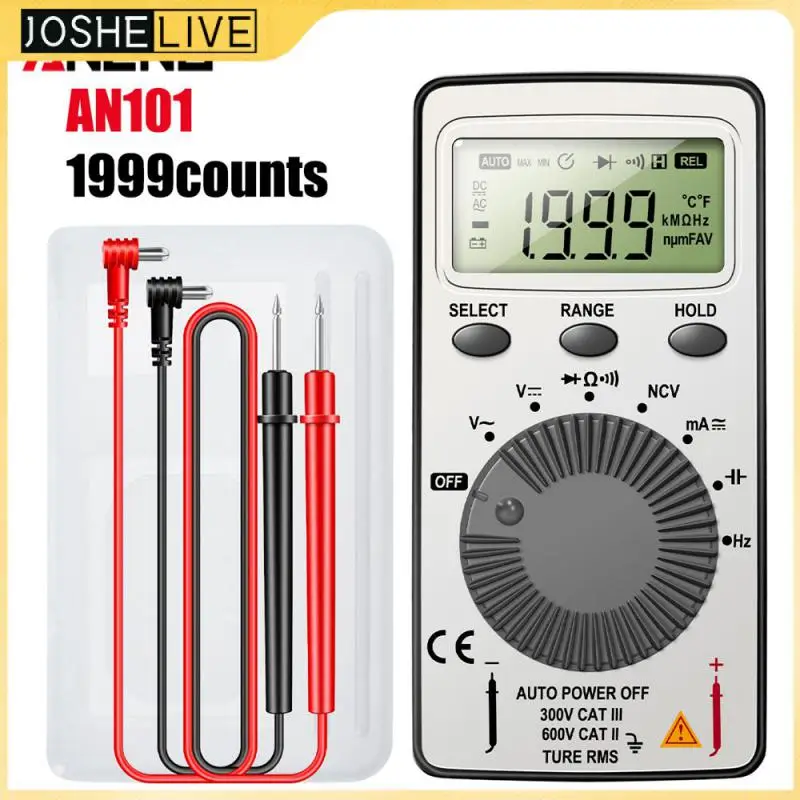 Shipping From Russia Multimeter Tools Digital Multimeter Multimeter Digital Multimeters Tuya Usb Tester Tester Multimeter Fluke
Shipping From Russia Multimeter Tools Digital Multimeter Multimeter Digital Multimeters Tuya Usb Tester Tester Multimeter Fluke