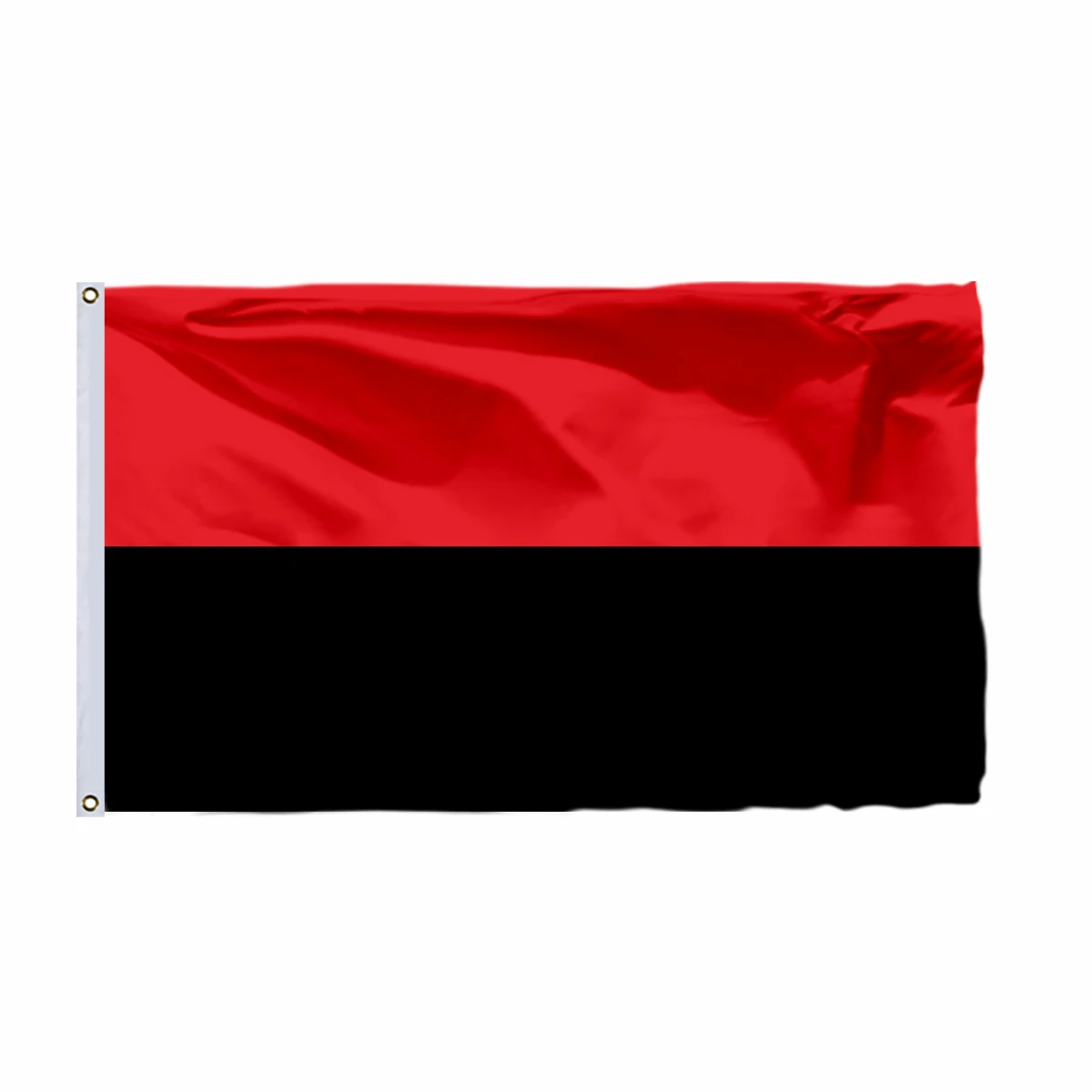 Macedonia Red Black Flag 90x150cm 3x5ft 100D Polyester Double Stitched High Quality Banner 21x14cm 4x6ft
Macedonia Red Black Flag 90x150cm 3x5ft 100D Polyester Double Stitched High Quality Banner 21x14cm 4x6ft