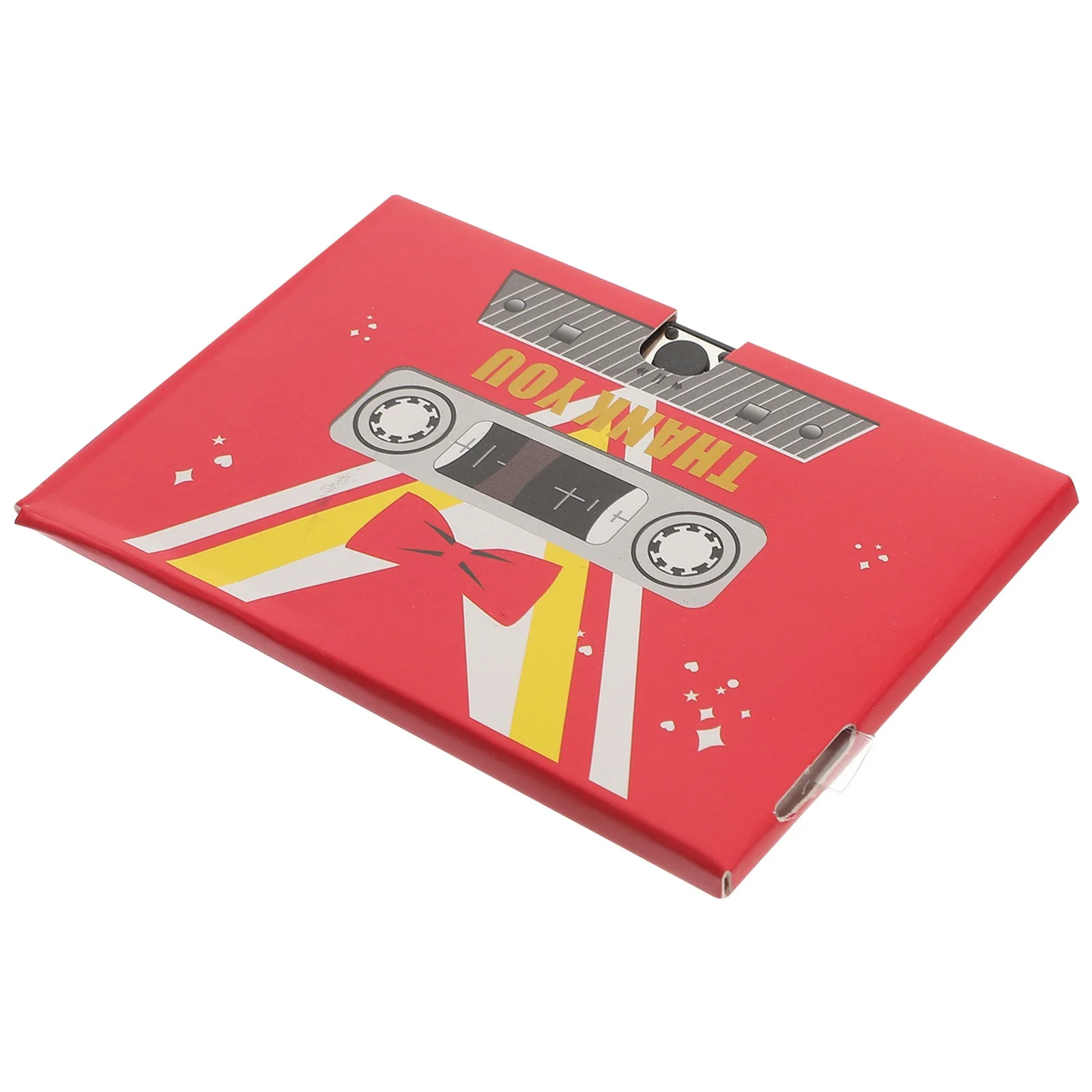 Greeting Cards For Festivals Paper Cards Blessing Cards Hand Writing Greeting Cards Written Cards
Greeting Cards For Festivals Paper Cards Blessing Cards Hand Writing Greeting Cards Written Cards