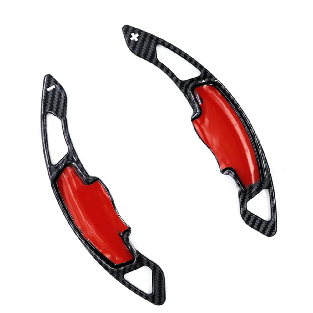 Extension Shifter Extension Carbon Fiber Paddle Shifter Extension Shifter Extension Steering Wheel For Honda Civic Brand New
Extension Shifter Extension Carbon Fiber Paddle Shifter Extension Shifter Extension Steering Wheel For Honda Civic Brand New