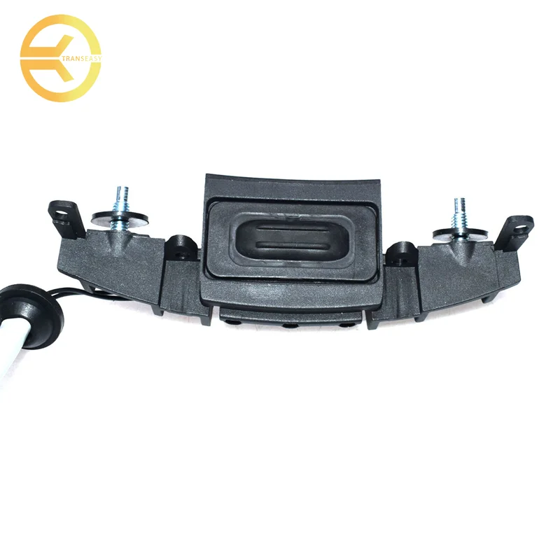 Открыватель крышки багажника 25380AX60B 25380-AX60B, Открыватель замка для Nissan Micra K12 2002-2010
Открыватель крышки багажника 25380AX60B 25380-AX60B, Открыватель замка для Nissan Micra K12 2002-2010