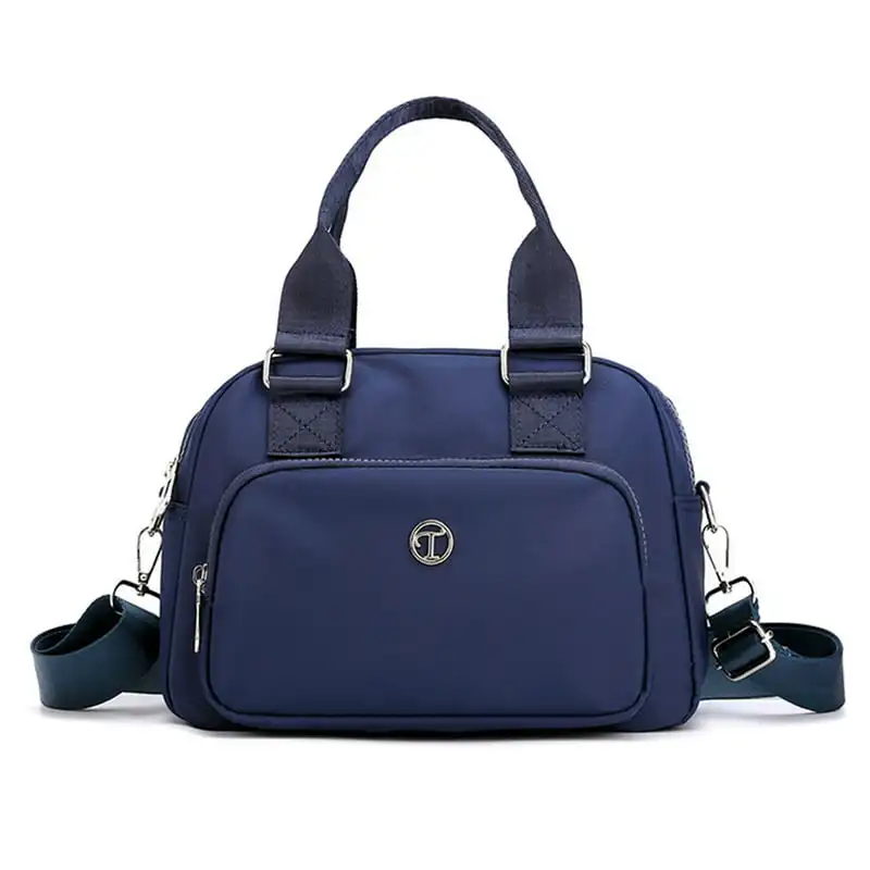 The tote bag The tote bag’ marc jacobs Jelly bag Silver purse Longchamp bags Bolsos de mujeres en oferta Boggs beach bags Smal
The tote bag The tote bag’ marc jacobs Jelly bag Silver purse Longchamp bags Bolsos de mujeres en oferta Boggs beach bags Smal