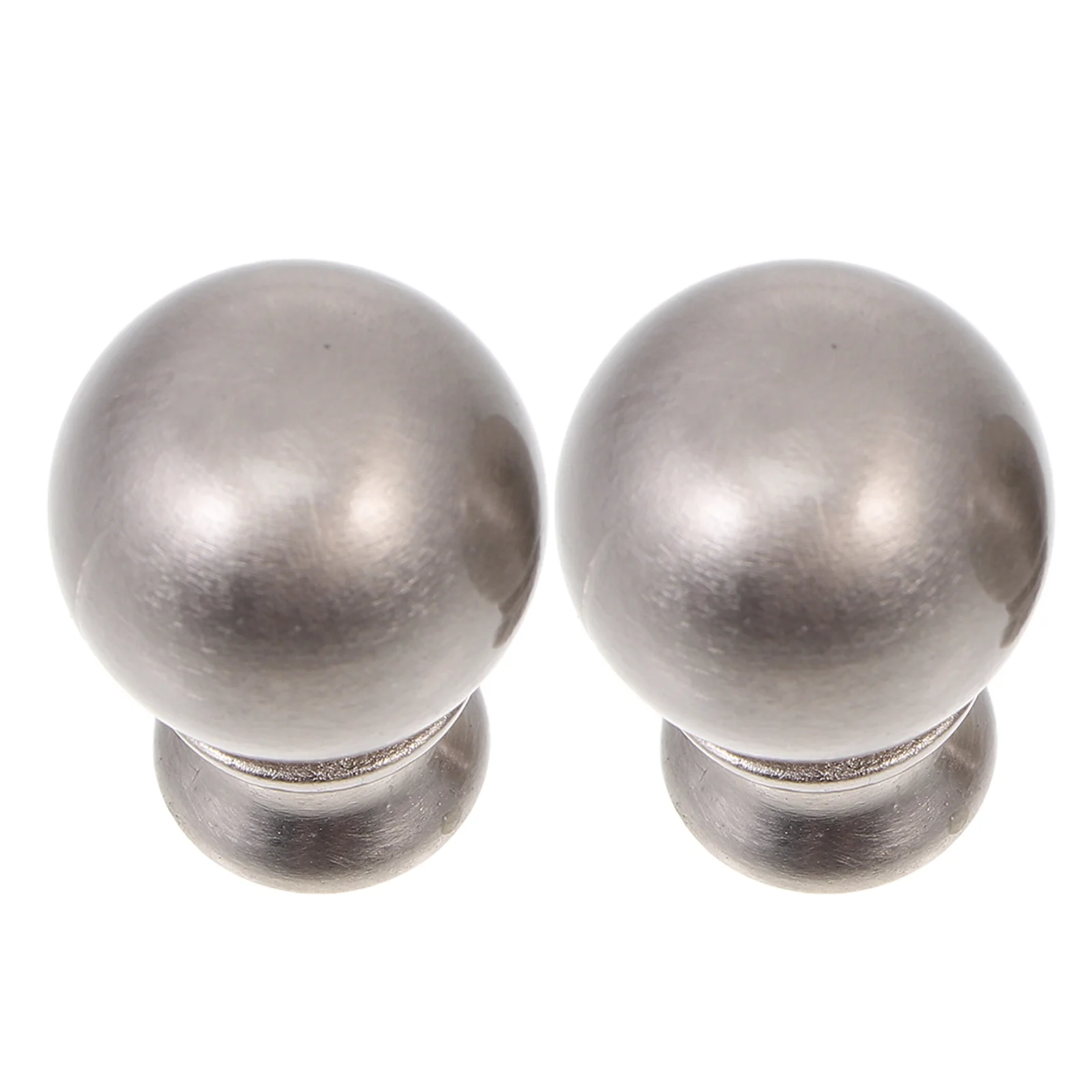 Lamp Lampshade Finial Knob Finials Decoration Cap Decor Flooor Decorative Bronze Retro Tableholder Topper Accessories
Lamp Lampshade Finial Knob Finials Decoration Cap Decor Flooor Decorative Bronze Retro Tableholder Topper Accessories