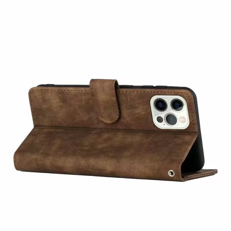Luxury Leather Card Holder Case Adsorption for iPhone 13 Pro Mini Max Covers Fundas Capa Flip Dustproof Case for iPhone 13 Case
Luxury Leather Card Holder Case Adsorption for iPhone 13 Pro Mini Max Covers Fundas Capa Flip Dustproof Case for iPhone 13 Case
