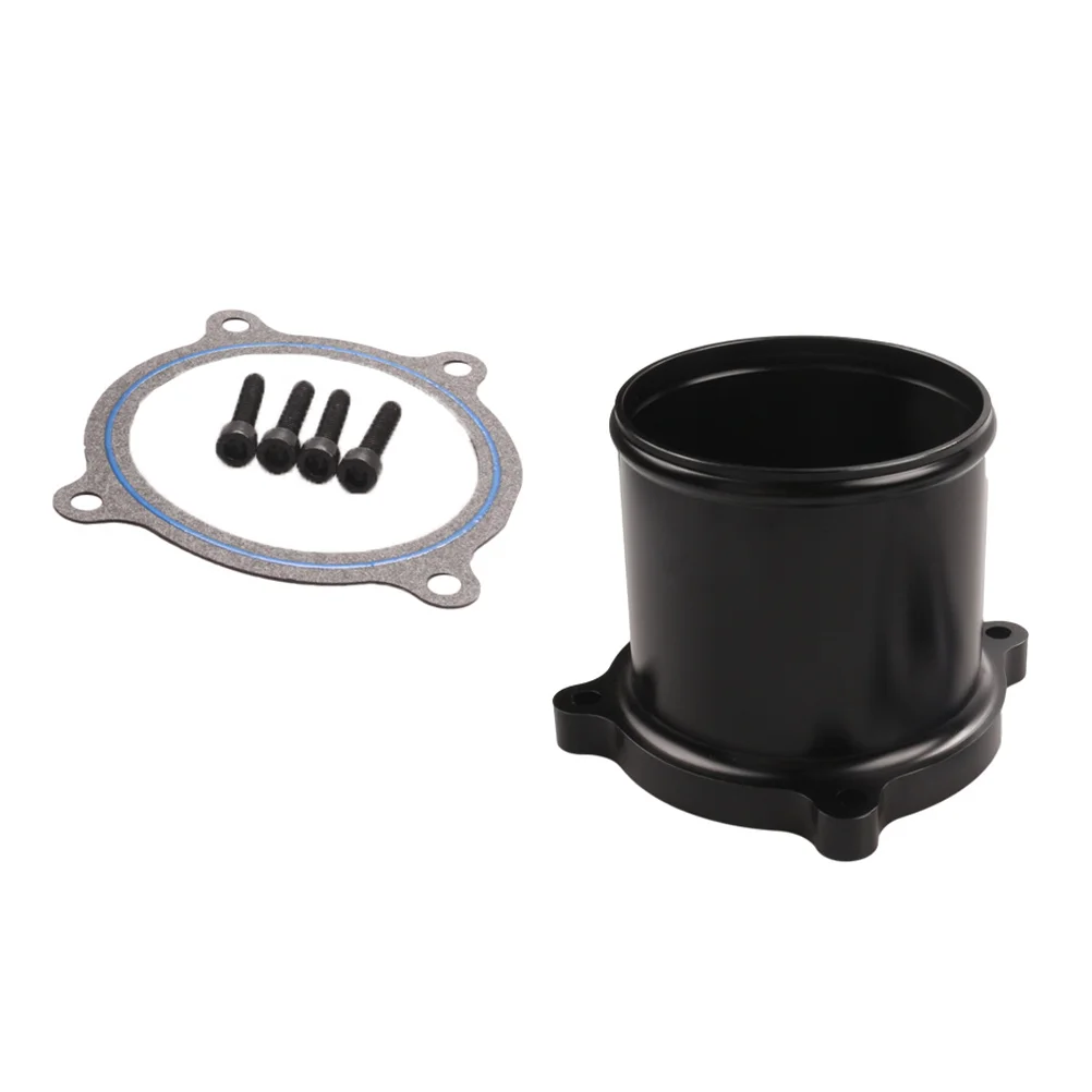 Throttle Tool Throttle Removing Device Throttle Removal Tool Accelerator EGR Throttle Valve
Throttle Tool Throttle Removing Device Throttle Removal Tool Accelerator EGR Throttle Valve