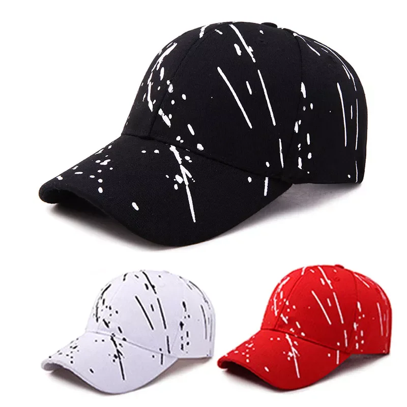 Men Baseball Cap Graffiti Snapback Hip Hop Caps Outdoor Sun Hats Peaked Caps Casual Neutral Breathable Stylish Visor Hat
Men Baseball Cap Graffiti Snapback Hip Hop Caps Outdoor Sun Hats Peaked Caps Casual Neutral Breathable Stylish Visor Hat