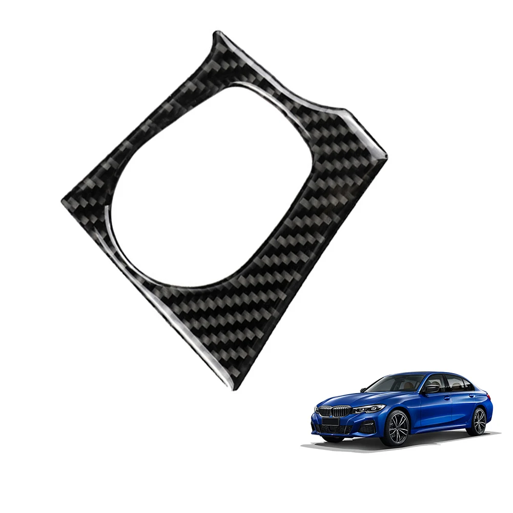 Parts Decorative Sticker Start Trim Accessories Button Carbon Fiber Engine For F30 F31 F34 For F32 F33
Parts Decorative Sticker Start Trim Accessories Button Carbon Fiber Engine For F30 F31 F34 For F32 F33