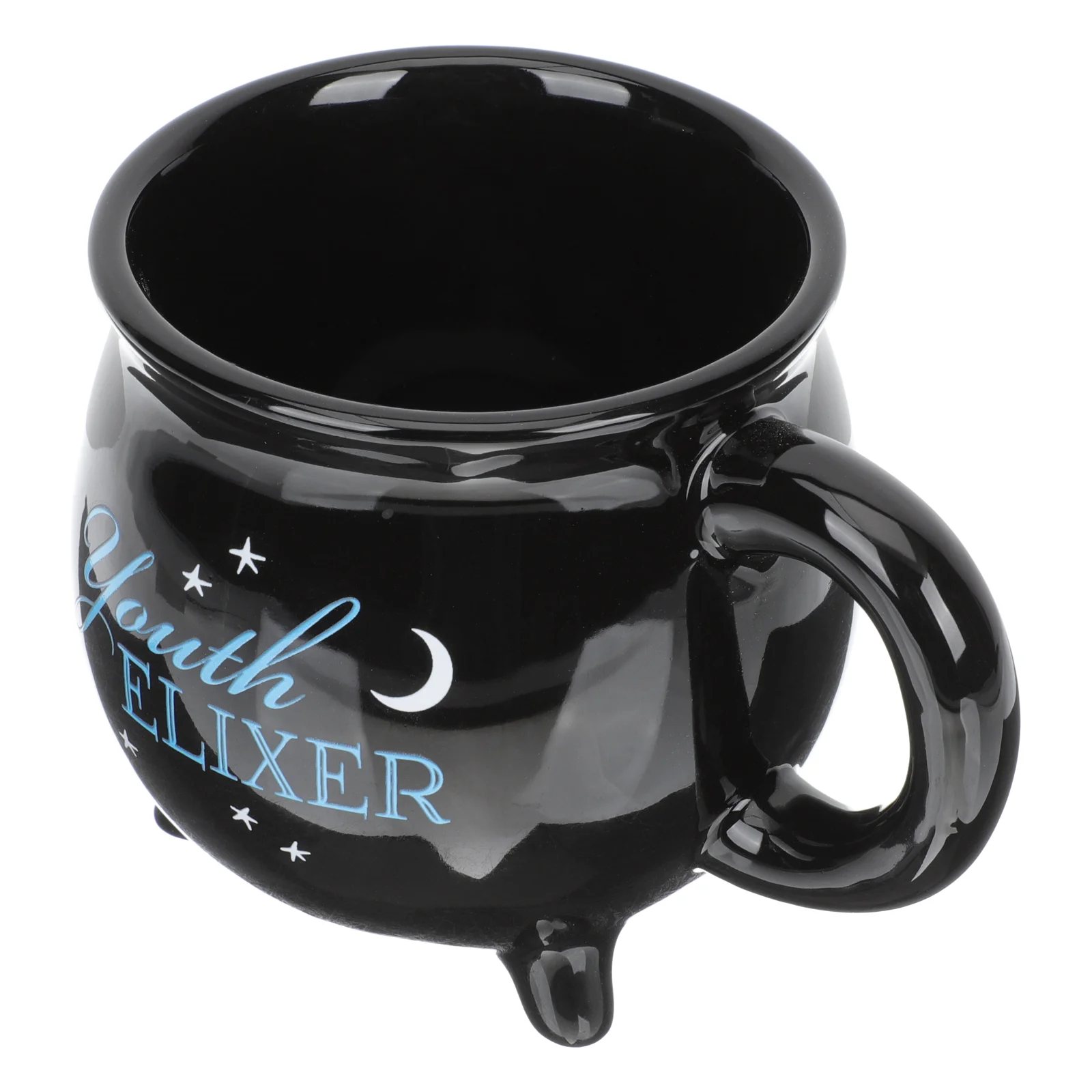 Mug Ceramic 3d Ghost Boiler Coffee Shop Latte Milk Cup Drinking Halloween Drinks Serving Creative Haze
Mug Ceramic 3d Ghost Boiler Coffee Shop Latte Milk Cup Drinking Halloween Drinks Serving Creative Haze