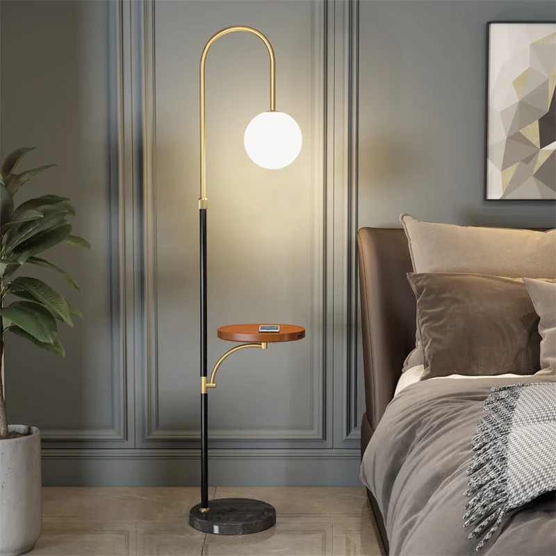 vintage tripod lamp metal stand fan kids floor lamp glass ball floor lamp modern wood floor lamp candelabra floor lamps
vintage tripod lamp metal stand fan kids floor lamp glass ball floor lamp modern wood floor lamp candelabra floor lamps