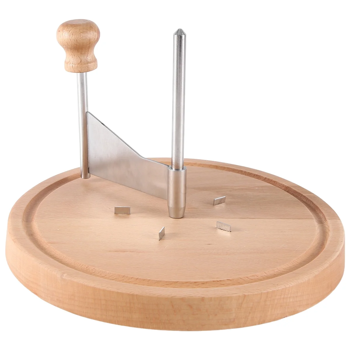 Disc Cheese Slicer Cheese Cheese Scraper Manual Kitchen Baking Chocolate Chip Scraper
Disc Cheese Slicer Cheese Cheese Scraper Manual Kitchen Baking Chocolate Chip Scraper