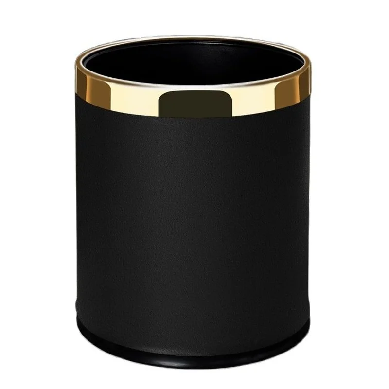 Trash Can Living Room Creative Large Commercial Luxury Hotel Office The Goods For Kitchen Garbage Bin
Trash Can Living Room Creative Large Commercial Luxury Hotel Office The Goods For Kitchen Garbage Bin
