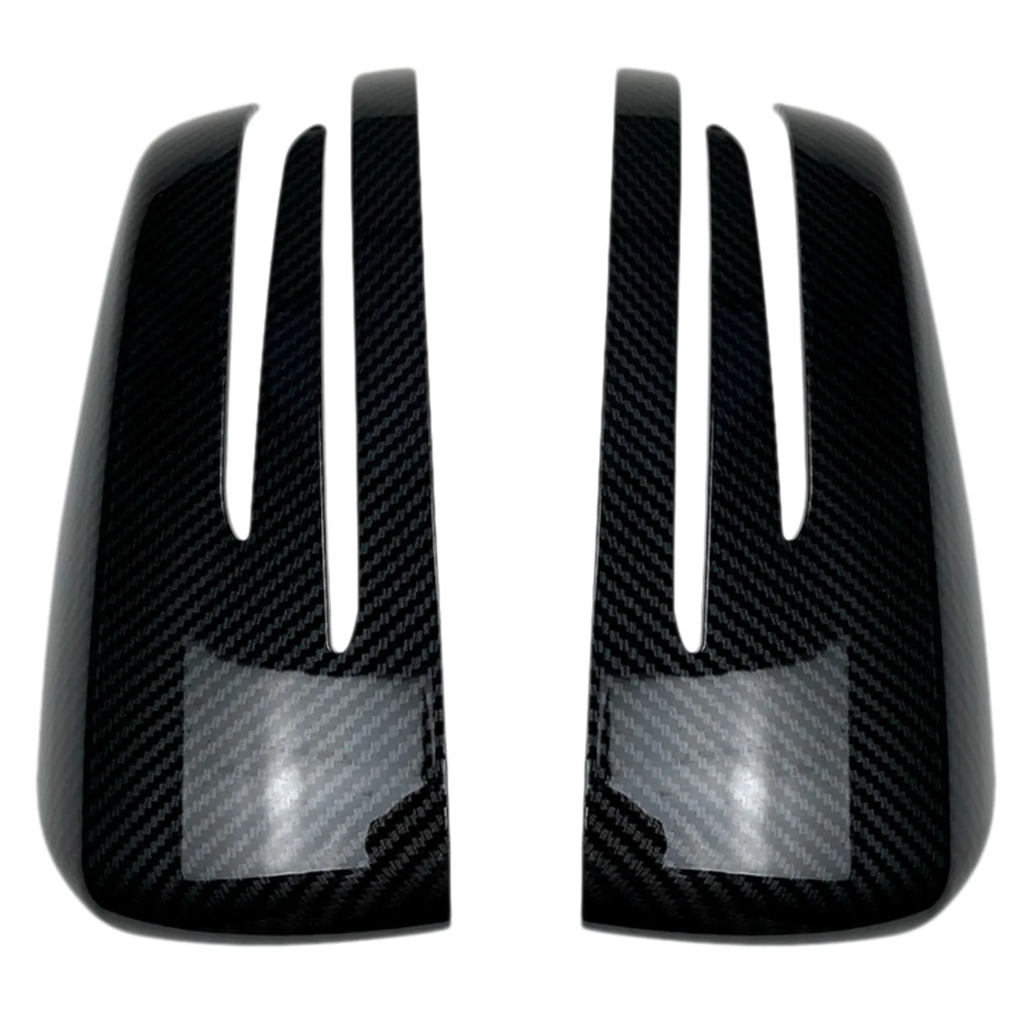 for Mercedes Benz a B CLA GLA C E Class W176 C117 X156 W204 W212 Carbon Fiber ABS Side Rear View Mirror Cover Trim
for Mercedes Benz a B CLA GLA C E Class W176 C117 X156 W204 W212 Carbon Fiber ABS Side Rear View Mirror Cover Trim