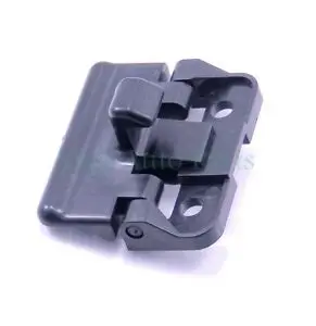 5890833030 Car Truck SUV Van Center Console Lid Latch Striker Lock for Toyota ZELAS Highlander
5890833030 Car Truck SUV Van Center Console Lid Latch Striker Lock for Toyota ZELAS Highlander