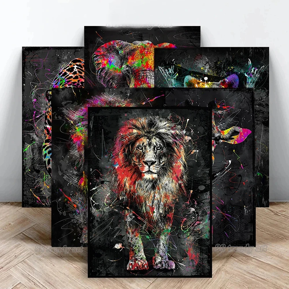 5D DIY Diamond Embroidery Animal Elephant Diamond Painting Mosaic Rhinestone Picture Handicrafts Wall Decoration Bedroom Picture
5D DIY Diamond Embroidery Animal Elephant Diamond Painting Mosaic Rhinestone Picture Handicrafts Wall Decoration Bedroom Picture